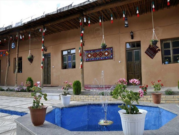 راه‌اندازی چهار اقامتگاه بومگردی عشایری در جشنواره کوچ یاسوج/ افتتاح بازار سنتی و گردشگری جنوب در یاسوج