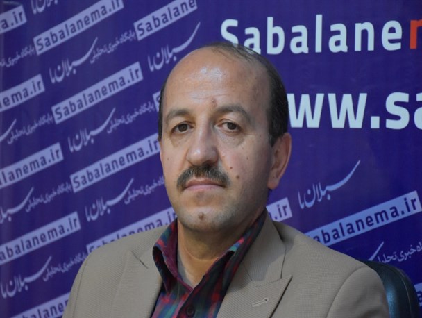 آرمان گرایی تبلیغاتی، یا واقع گرایی؛کلید سفر بایدن به خاورمیانه