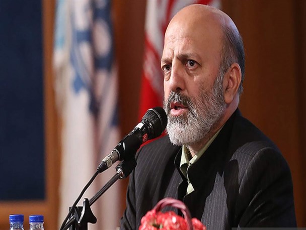 خودشناسی شرط اصلی دستیابی به معرفت است