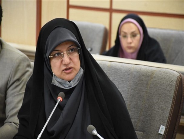 راه‌اندازی ۱۱ بازارچه دائمی و پارک بانوان در شهرستان های خراسان جنوبی