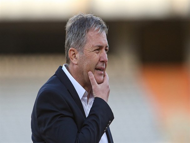 استخوان لای زخم فوتبال؛ هیچ خبری از انتخاب سرمربی نیست/ سرمربی جدید تیم ملی با رئیس فدراسیون می‌آید