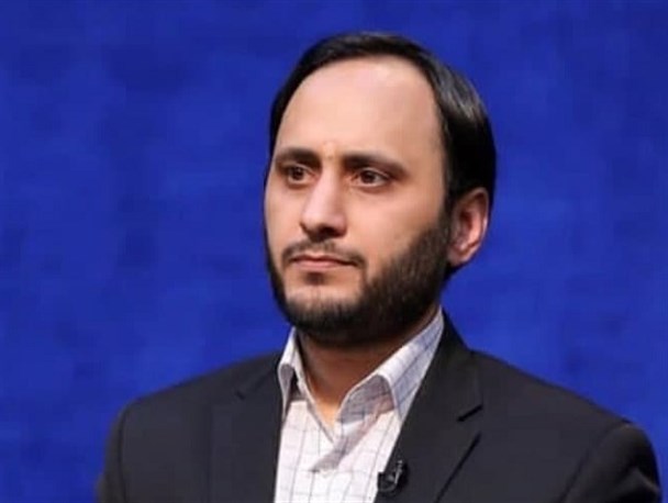 موجرانی که در نرخ اجاره‌بها با مستأجران همراهی کنند تشویق می‌شوند