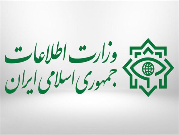 دستگیری اعضای یک شبکه تروریستی در شمال‌غرب کشور