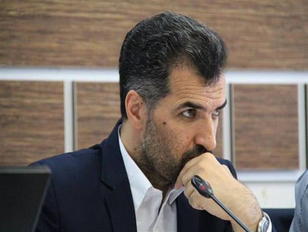 اقدامات انجام شده در راستای برنامه تحولی"یزد نوین"