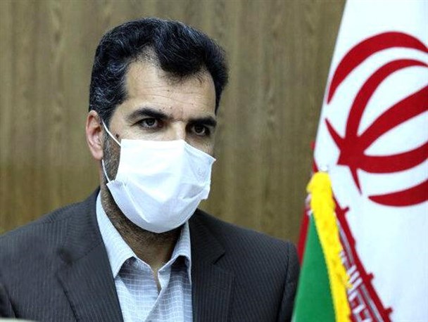 ابلاغ برنامه توسعه اقتصادی و اشتغالزایی در بیش از ۱۰۰ روستا