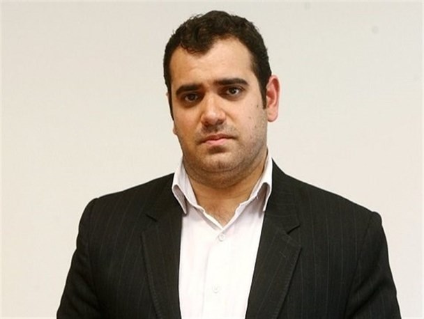 بایدن به اهداف از پیش تعیین‌شده خود مبنی بر کنترل بازار انرژی منطقه و جهان دست پیدا نمی‌کند/ همپوشانی ریاض، تل‌آویو و واشنگتن کار به‌جایی نمی‌رساند+ صوت