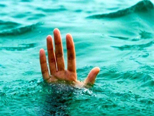 کشف اجساد ۵ نوجوان در حوضچه آب انبار روستای سیادک زاهدان