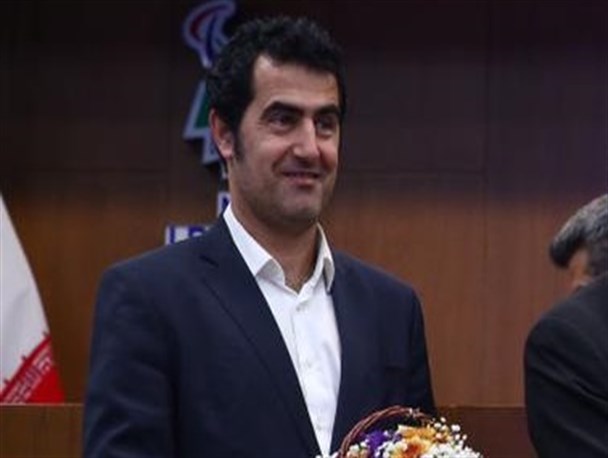 نگاه‌ها به ورزش ناشنوایان ایران تغییر کرده است