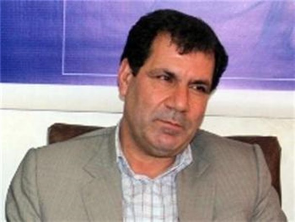 اعتبار 30 میلیاردی برای حذف نقاط حادثه خیز شهرستان دره شهر