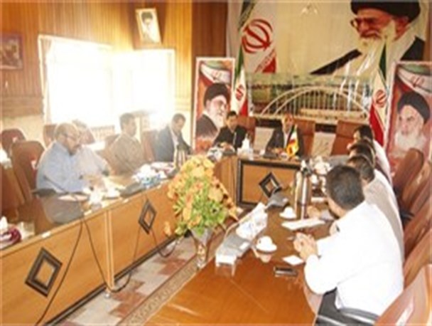 الزام آموزش همگانی جهت جلوگیری از شیوع تب مالت
