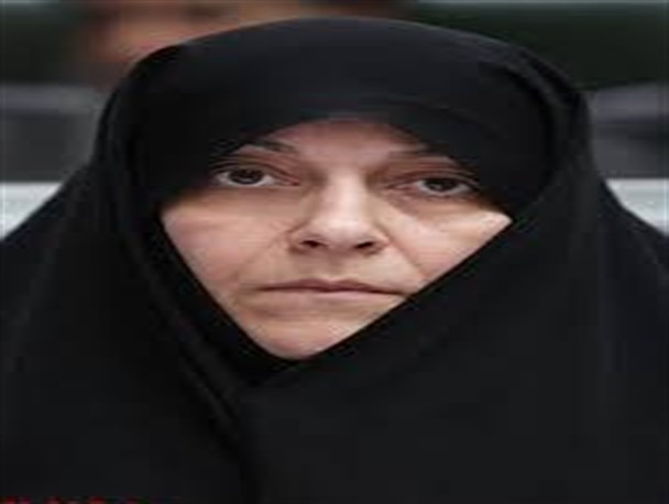 سایر دستگاهها از شهرداری تهران الگو بگیرند