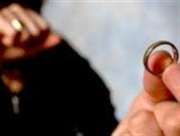 هیچ طلاقی دربشاگرد ثبت نشده است