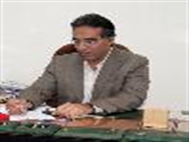 همکاری همه جانبه برای حفظ کاربری زمینهای کشاورزی