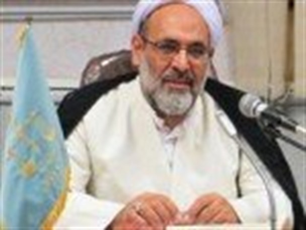 قاچاق سوخت اقتصاد کشور را نشانه رفته است