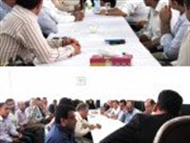 اصلی‌ترین رسالت آموزش‌وپرورش تعالی و رشد جامعه است