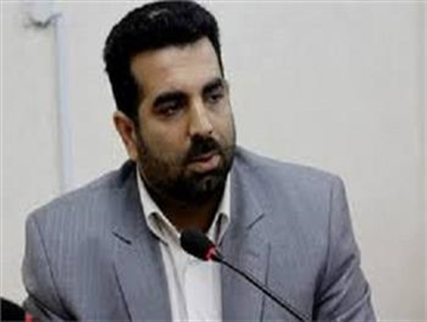 شهرداری متولی فرهنگ نیست/شهرداری اهواز یکی از تاثیرگذارترین نهادهای فرهنگی است