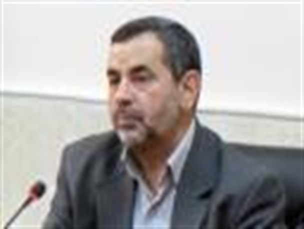 خبر و خبر رسانی از فاکتورهای مهم برای تبلیغات است که در شکل دهی افکار عمومی نقش اساسی دارد