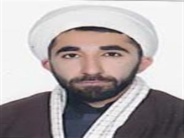 گفتمان اعتدال با چاشنی سفر به جهنم!