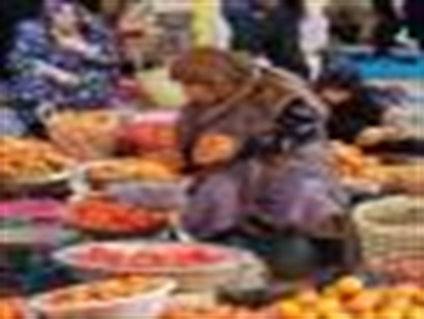 دلیل انتقال دوشنبه بازار کتالم و لزوم پاسخگویی شهردار رامسر/تصاویر