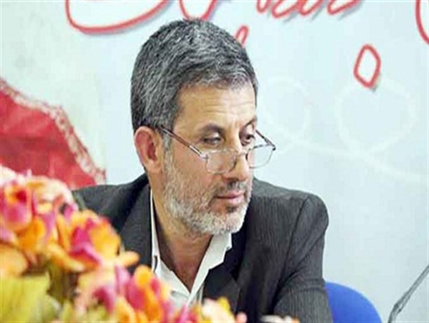 در هفته دولت ۷۳ پروژه در کبودراهنگ به بهره برداری می رسد