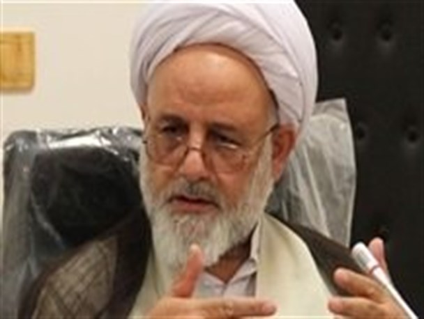 آسیب ها و ناهنجاریهای اجتماعی ناشی از بیکاری جوانان جدی است