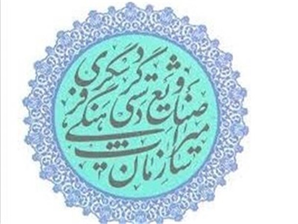 سرمایه گذاران خصوصی برای بازسازی بناهای تاریخی همدان ورود یابند