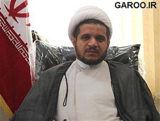 هدف آمریکا از حمله به داعش فریب افکار عمومی جهان است