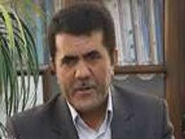 کاهش 27 درصدی بیماران در استان زنجان