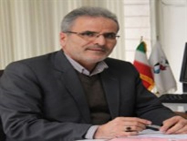 وجود ۴۷۰ هزار حافظ کل قرآن در جامعه ایثارگری کشور