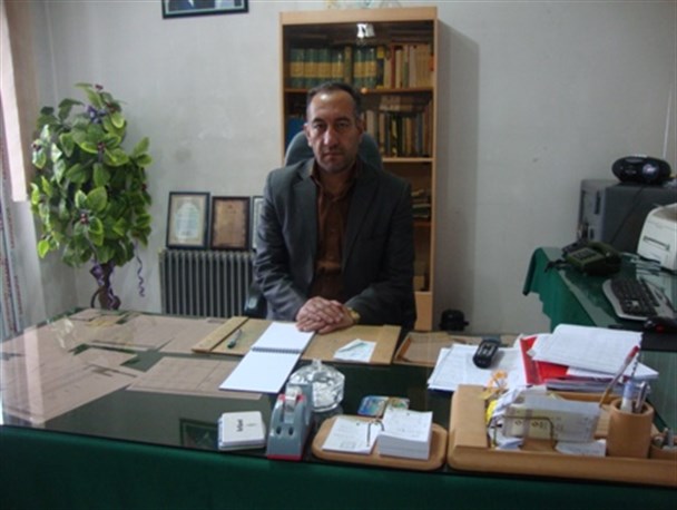 آغاز فعالیت سه مرکز نیکوکاری در شهرستان میاندوآب
