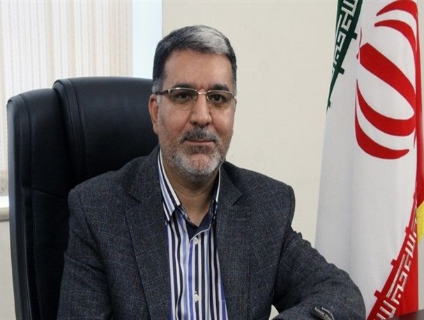 برخی شهرها متقاضی روستا شدن هستند!