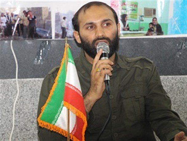 مسئولین از مناطق محروم بازدید خواهند کرد