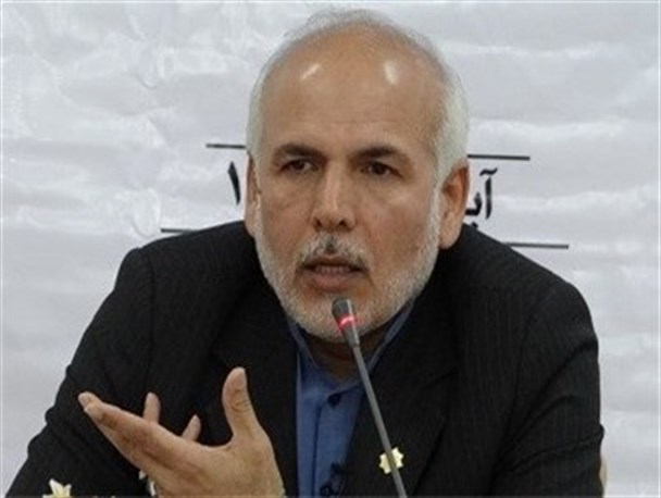 بی اعتمادی صیادان نسبت به اجرای طرح دریابست