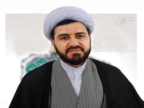 خبرنگاری یک شغل مقدس، تأثیر گذار و مهم است