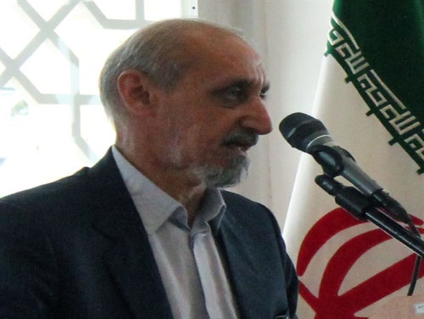 مدیران حوزه اجتماعی با کمک خبرنگاران مشکلات مردم را حل کنند