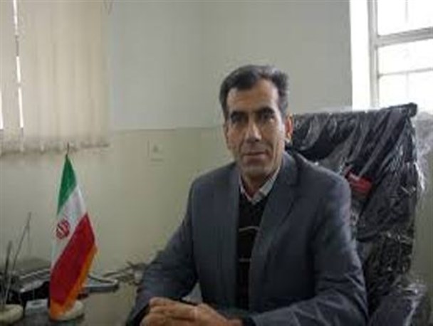 اشتغال دو هزار نفر در شهرک صنعتی مهریز/ 80 واحد فعال است