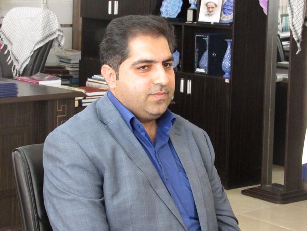 شناخته شدن سه صنعت بزرگ در شهرستان مبارکه به عنوان صنایع آلاینده