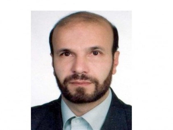 حکمت عبادات و آثار آن/ سلطنت و قدرت روح