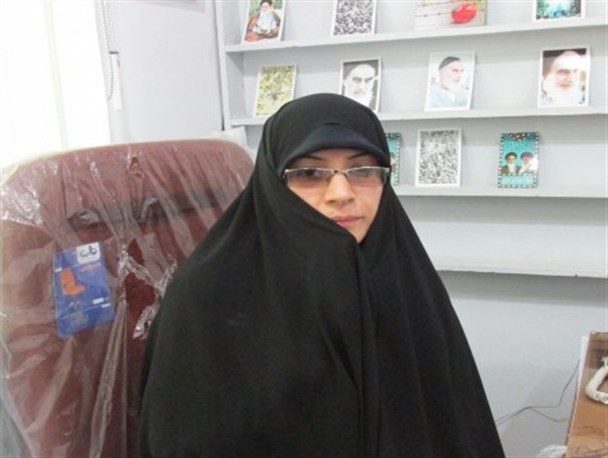 همایش بزرگ دهه کرامت در مصلی صومعه سرا برگزار می شود