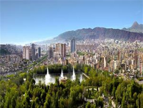مدیریت غیرتخصصی و عدم برنامه ریزی صحیح موانع رشد صنعت توریسم استان آذربایجانشرقی