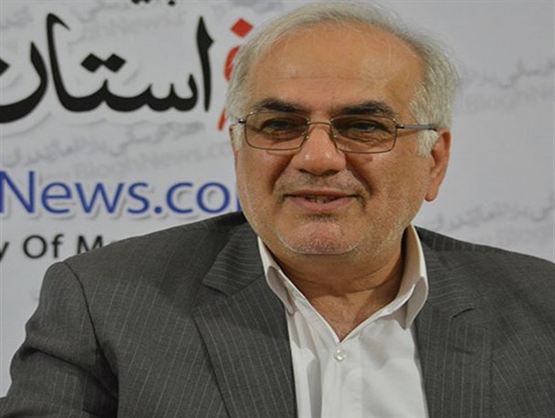 باید مرز میان تضعیف، انتقاد و تخریب مشخص باشد/ دریافت خدمات ملی حق مازندران است+تصاویر