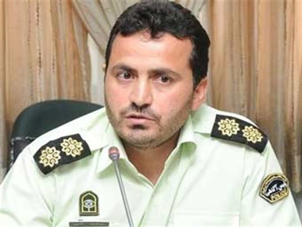 جزئیات تازه از 13 فقره قتل و 31سرقت مسلحانه توسط یک باند خانوادگی در گلستان
