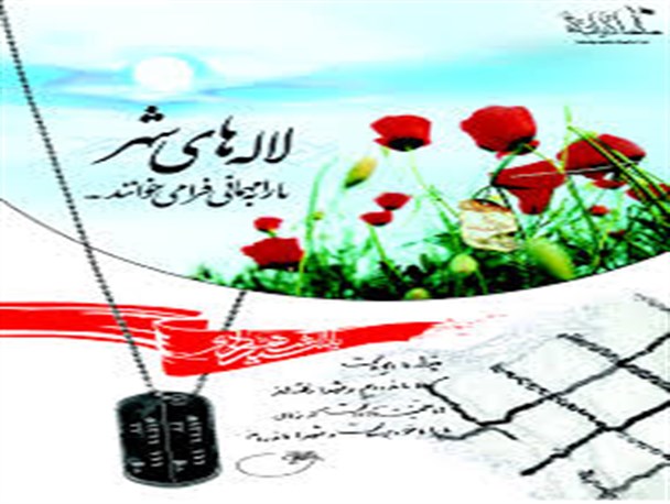 امنیت حاکم بر کشور حاصل تلاش و ایثارگری شهداست
