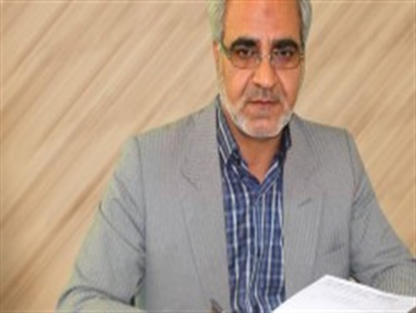 ۶۸۰ زندانی با اعتبار ۳ میلیارد تومان از بند آزاد شدند/ خیران اصفهانی از مسئولان استان پیشی گرفته‌اند