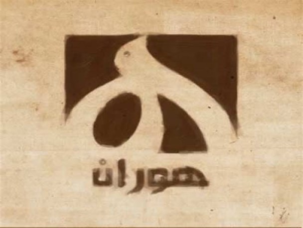 پایین محلی: «کانون نویسندگان حزب الله» تشکیل شود/حاجیلری: ضرورت ورود جوانان به هیئت امنا مکان های مذهبی