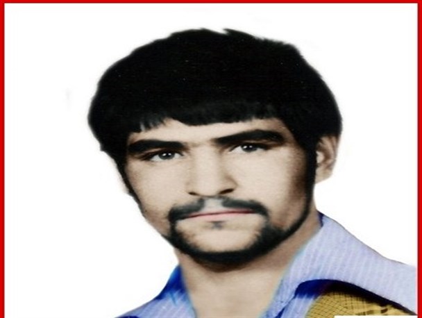 اگر زیر پایش پر از طلا بود و علی نیازمند می شد هیچ توجهی نمی کرد