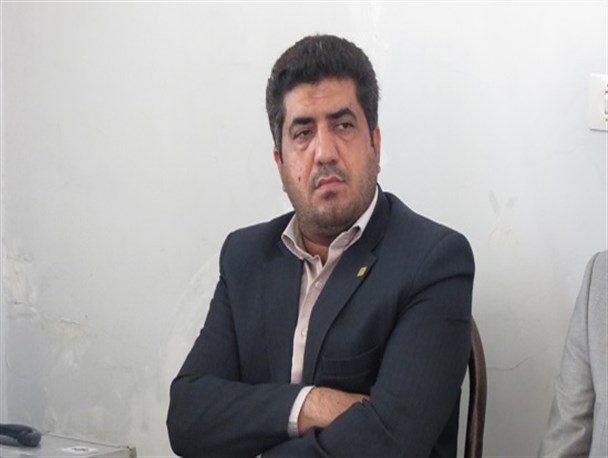 غیبت فعالان فرهنگی در فضاهای مجازی خطرآفرین است