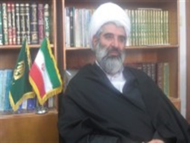 مشکلات اقتصادی و ازدواج جوانان ایستادگی در جبهه فرهنگی را شکننده کرده است/ مسئولان برای حل مشکل جوانان فقط شعار ندهند