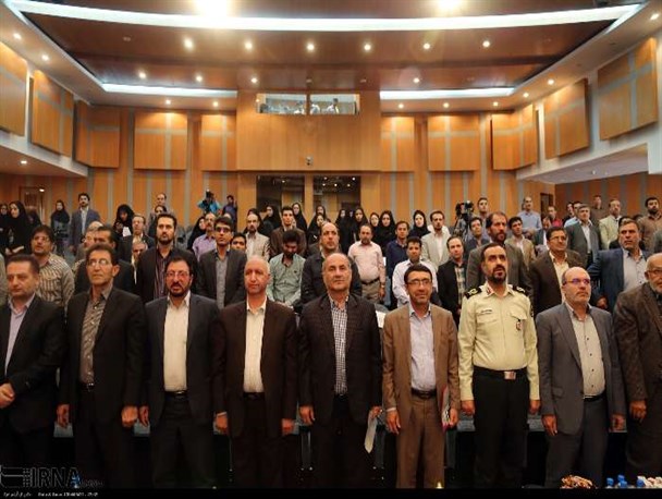 روزی که خبرنگاران سوژه بی مهری شدند/تجلیل یا بی برنامگی در ارج نهادن به خبرنگار..؟