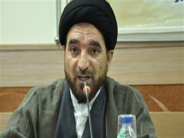 پیش بینی شرکت 50 هزار کرمانشاهی در مسابقات قرآن اوقاف/ تلاش مسئولین کرمانشاه برای کسب میزبانی مسابقات
